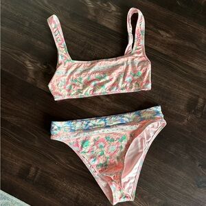 Billabong bikini